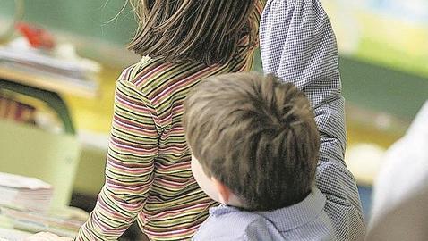 Cdiz afronta la escolarizacin con una falta de monitores