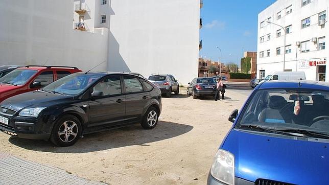 El Ayuntamiento de San Fernando ceder una parcela para una nueva Escuela de Idiomas