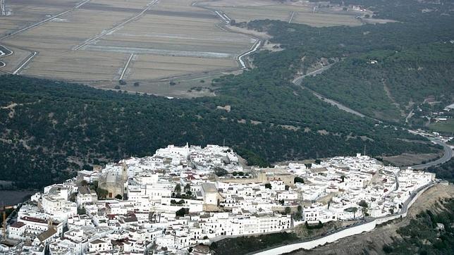 Janda: El corazn estaba a la izquierda