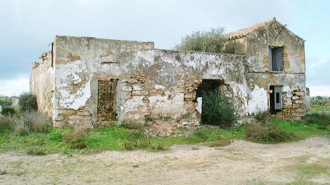 Patrimonio gaditano en peligro