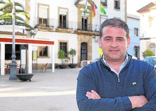 Declarados ilegales cuatro contratos realizados por el alcalde de Los Barrios 