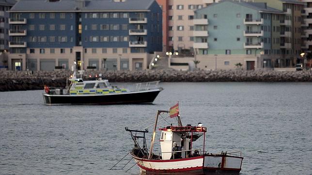 El Gobierno abonar las ayudas a los pescadores afectados por el conflicto con el Pen