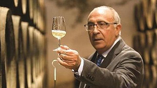 La primera Denominación Origen española, vinos de Jerez, celebra sus 80 años