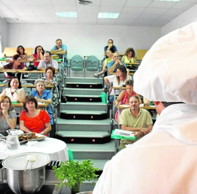 Los trabajadores de Hostelera dicen que el camino an es largo