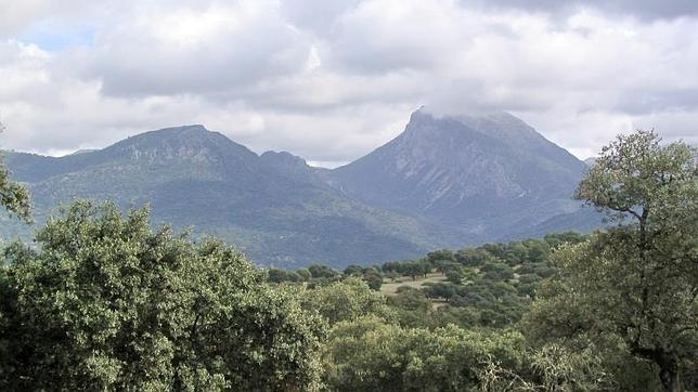 Diez rutas de senderismo por el corazón de la Sierra de Cádiz