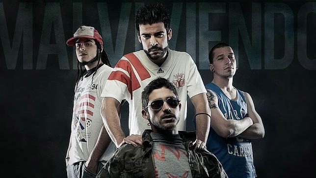 15 Webseries españolas que no te puedes perder