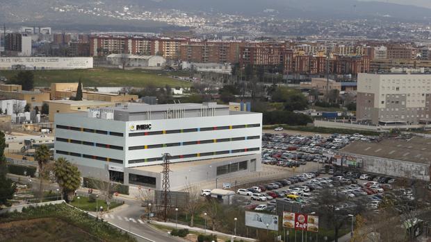 El Instituto Maimónides de Investigación Biomédica