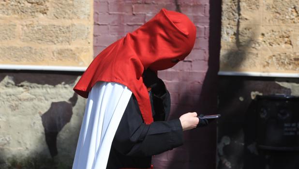 Las normas diocesanas ya han entrado en vigor
