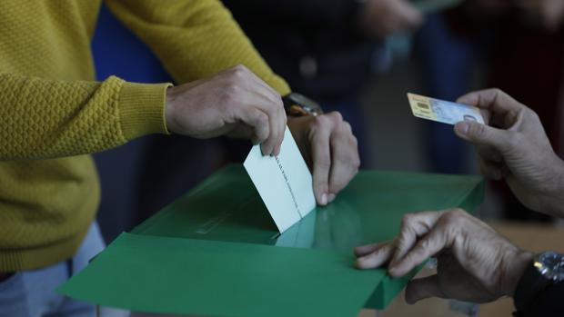 La Fiscalía entiende que este ciudadano no acudió a la cita «intencionadamente»