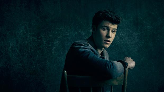 Su single «Treat you better» llegó al número 1 en 36 países