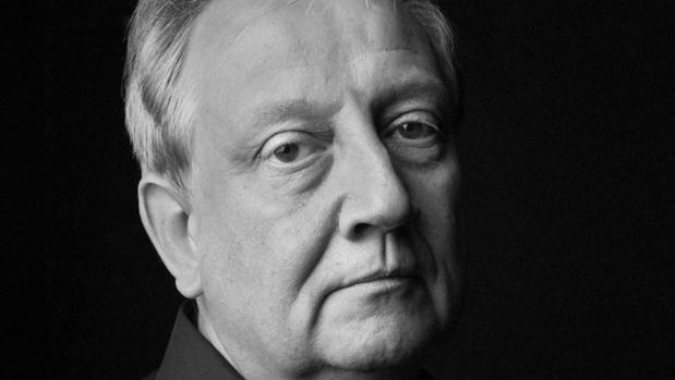 Wim Mertens, con más de 70 discos en casi cuarenta años, cree que «la música es muy autoritaria»