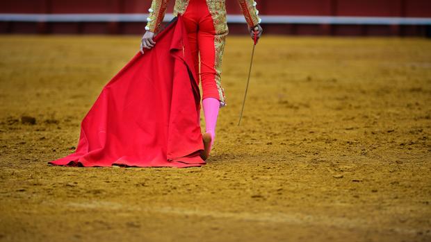 Las combinaciones de toros y toreros en las ferias de 2019 será, en breve, el debate