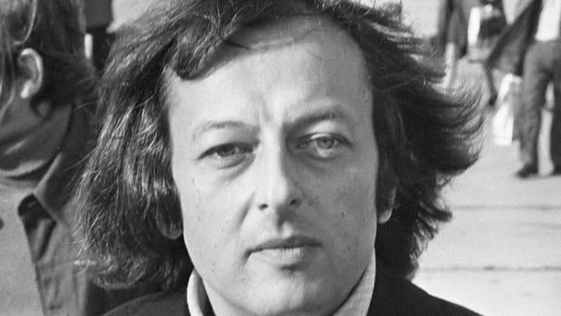 André Previn