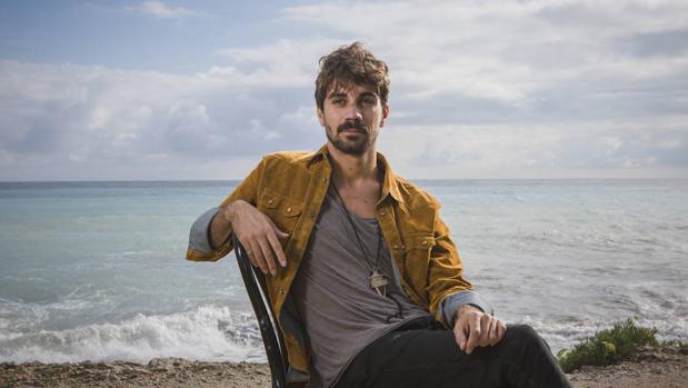 Alessio Bondi