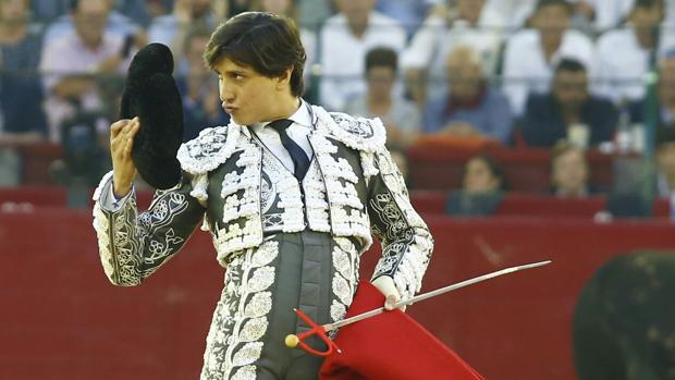 Roca Rey