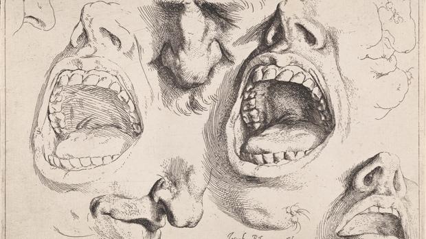Arte sin copyright en el Prado