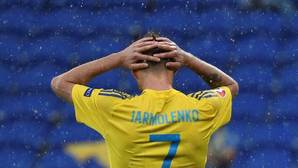¿Dónde ver el Ucrania-Polonia de la Eurocopa 2016?