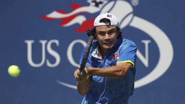 Taro Daniel