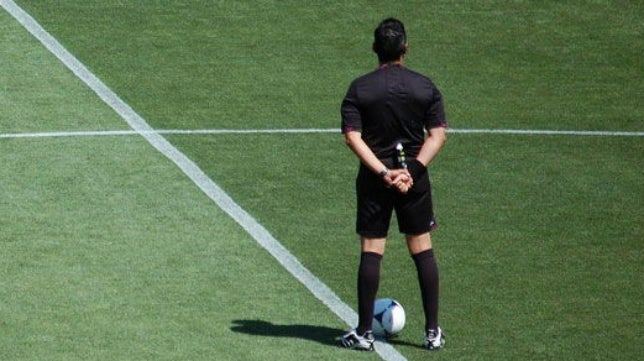 santiago quijada alcon
