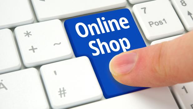 Las «fintech» han logrado un gran crecimiento en España