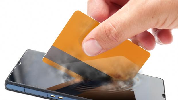 Las fintech son más ágiles y arriesgadas que los bancos tradicionales.
