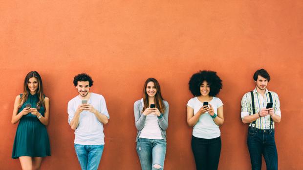 Marcas, agencias e influencers apuesta por la creciente profesionalización de esta actividad