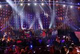 El Festival de Eurovisión no da el cante como negocio