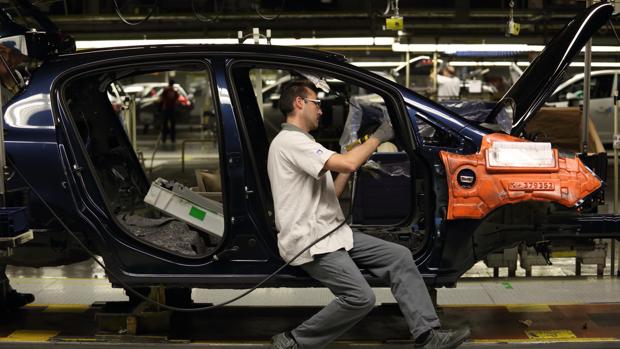 Desde la compañía destacan que el crecimiento en México permitirá crear 1000 nuevos empleos