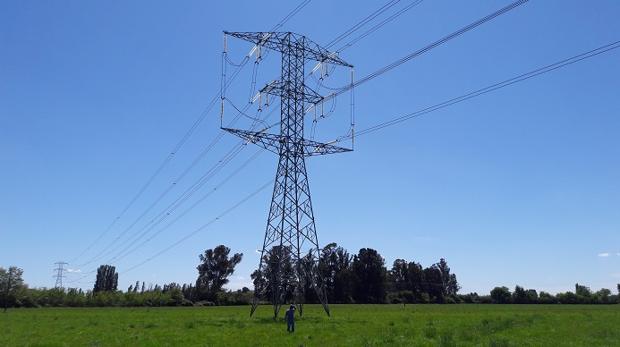 Ferrovial, será responsable de los trabajos de construcción, que cuentan con un plazo de ejecución de 48 meses