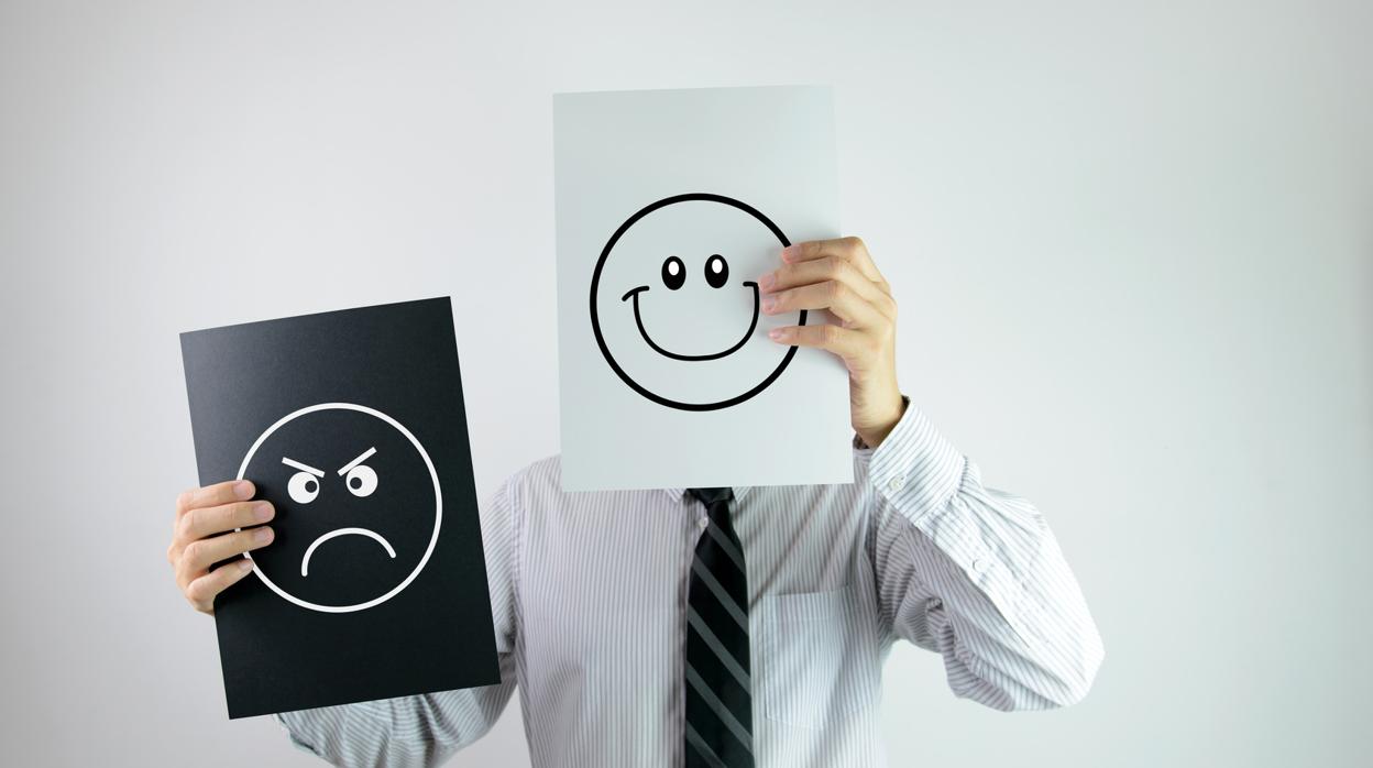 La confianza del consumidor decae en julio La confianza del consumidor decae en julio