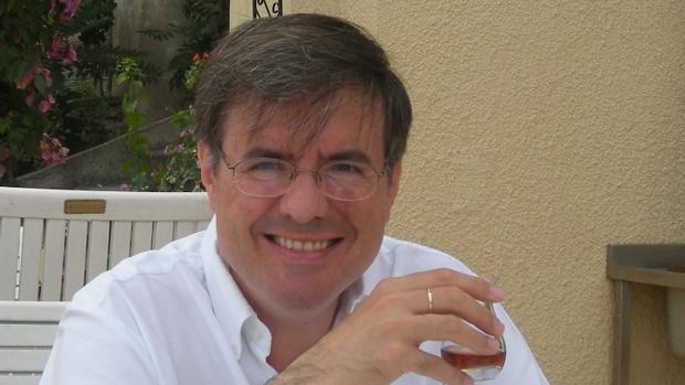 Manuel Arellano, profesor del Centro de Estudios Monetarios y Financieros (Cemfi) y dentro de las quinielas para el Nobel