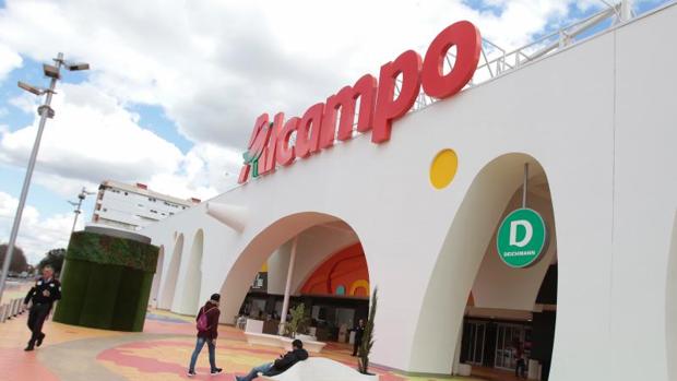 Euromadi agrupa a 137 empresas, entre ellas, Alcampo, Coviran, Miquel Alimentació y Supersol