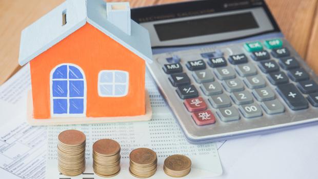Un 10% del total de las herencias de 2018 fueron rechazadas en España