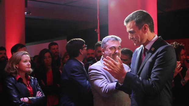 El parón polÃtico deja una factura de 150 millones en directivas atrasadas