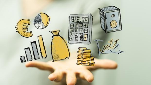 Hoy es el Día de la Educación Financiera. ¡Pon a prueba tus conocimientos con nuestro test!