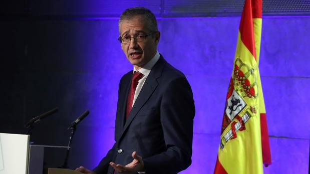 El Banco de España pide un gobierno estable que haga más reformas y ajustes