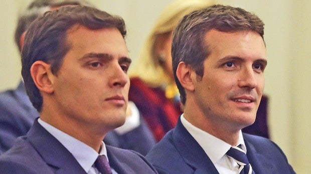 El Gobierno descarta recuperar el control de las prisiones catalanas