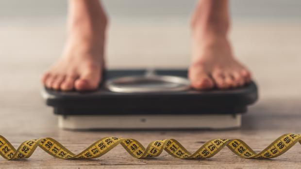Esta dieta tiene una fase de adelgazamiento rápido, otra de adelgazamiento lento y otra de mantenimiento