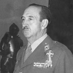 Alfonso Armada