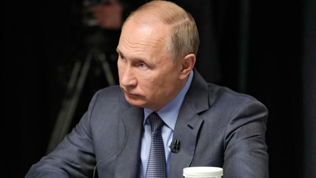 Estados Unidos abandona el norte de Siria y Rusia se dispone a llenar su vacÃo