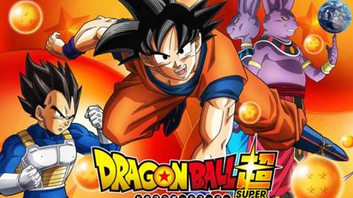 Dragon Ball Super: 5 cosas que sí molan de la nueva serie