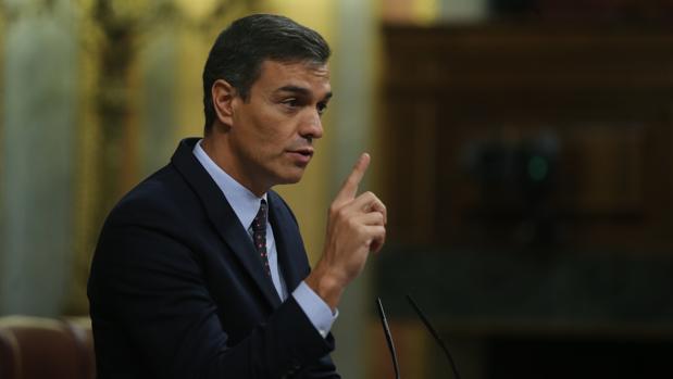 Diez y seis segundos