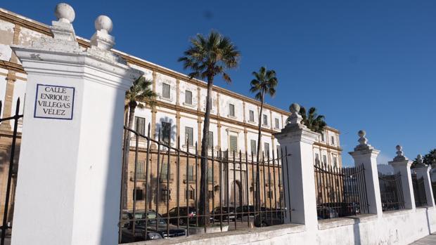 Cádiz va bien