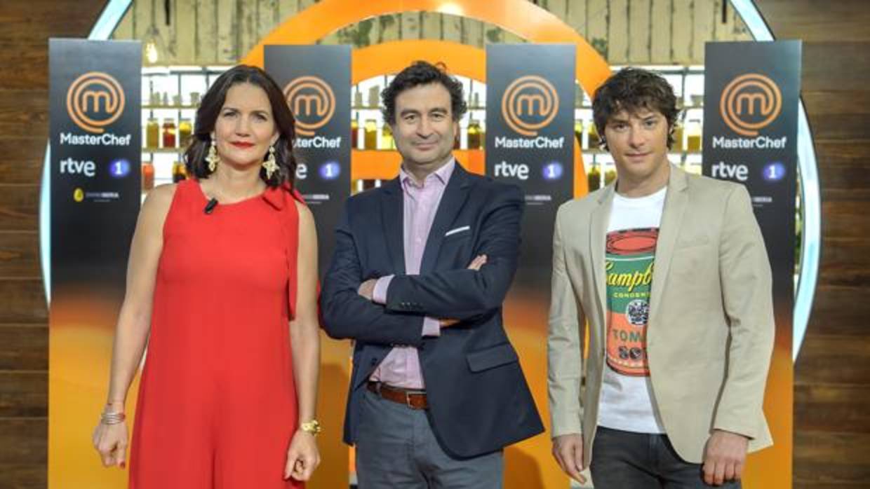 Pepe Rapazote Películas Y Programas De Televisión
