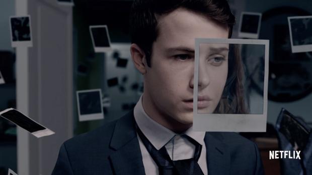La plataforma de streaming ha publicado la fecha de estreno a través de un peculiar video