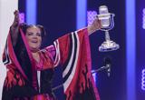 Descubre la clasificación final de Eurovisión