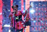 Así es Netta, la insólita ganadora de Eurovisión 2018