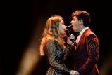 ¿Cuánto ha costado Eurovisión en la última década?