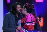 Eurovisión desmonta el mito del voto al «país vecino»