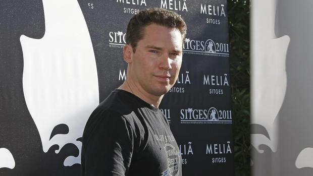 Bryan Singer, en una imagen de archivo